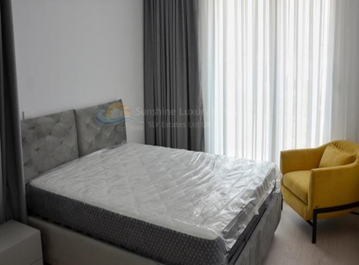 Image No.12-4 Bed House/Villa for sale