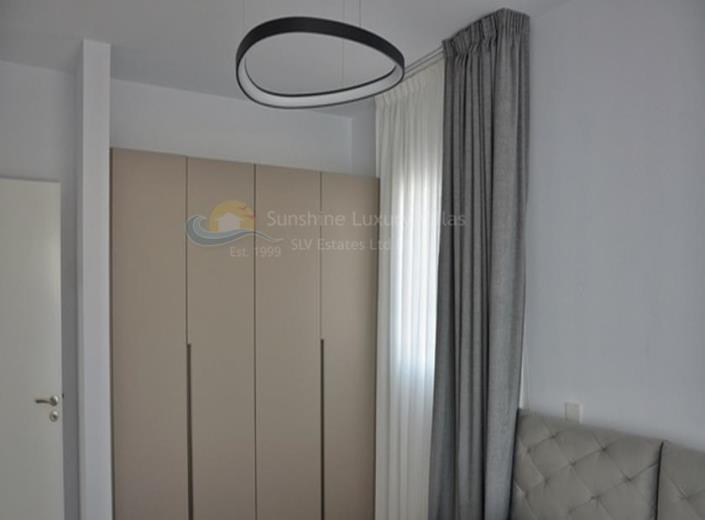 Image No.13-4 Bed House/Villa for sale