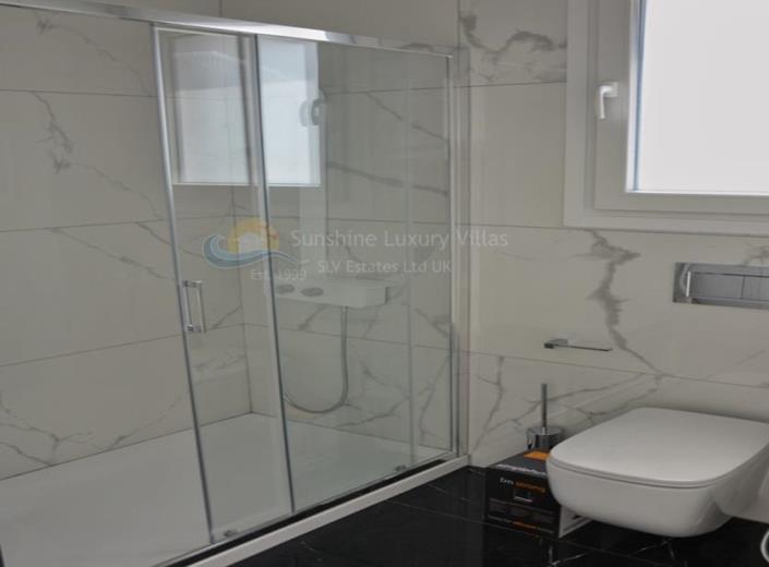 Image No.14-4 Bed House/Villa for sale