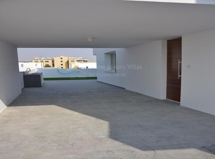 Image No.16-4 Bed House/Villa for sale