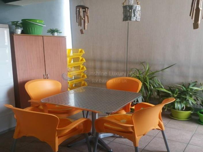 Image No.1-3 Bed Apartment for sale