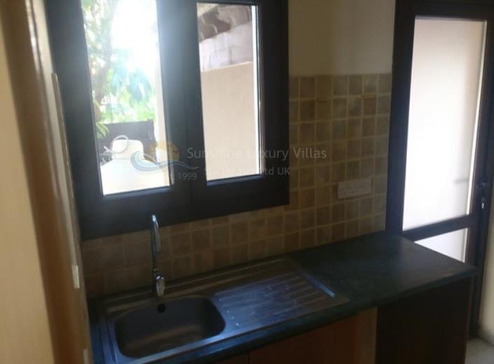 Image No.12-Maison / Villa de 4 chambres à vendre à Aradippou