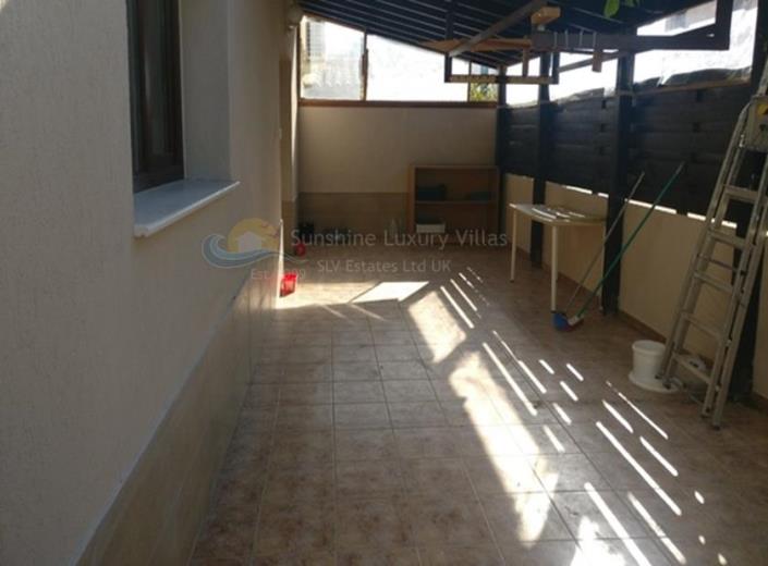 Image No.14-Maison / Villa de 4 chambres à vendre à Aradippou