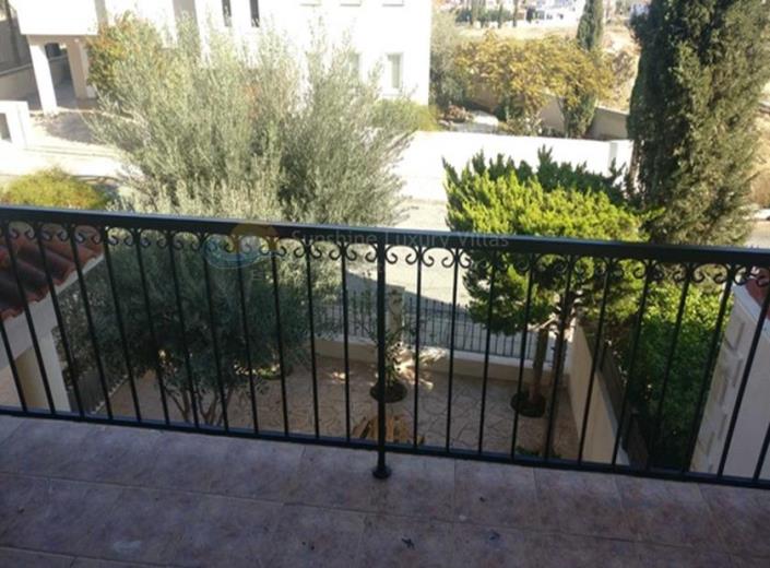 Image No.16-Maison / Villa de 4 chambres à vendre à Aradippou