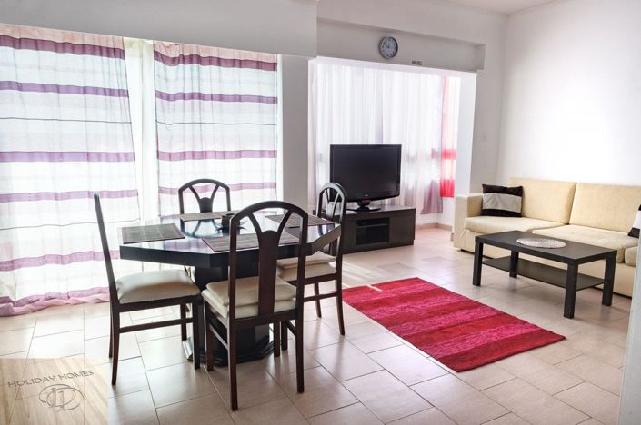 Image No.3-3 Bed Apartment for sale
