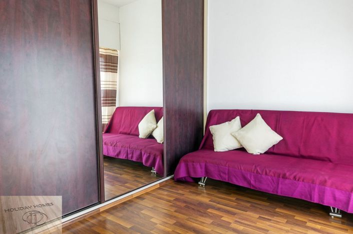 Image No.6-3 Bed Apartment for sale