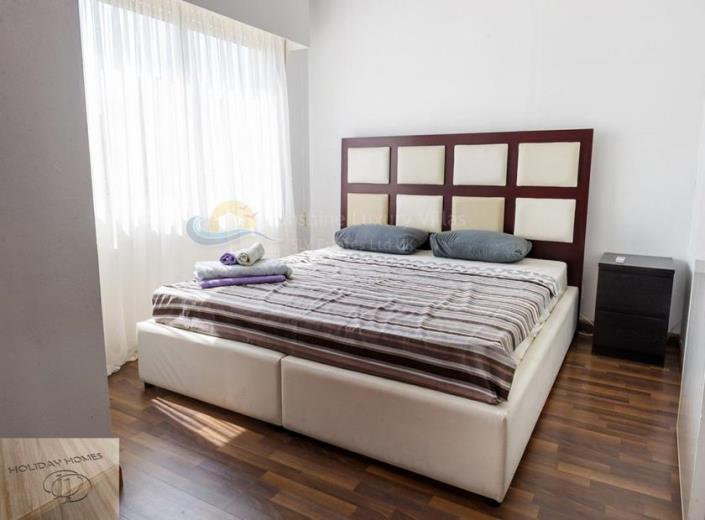 Image No.7-Appartement de 3 chambres à vendre à Germasogeia