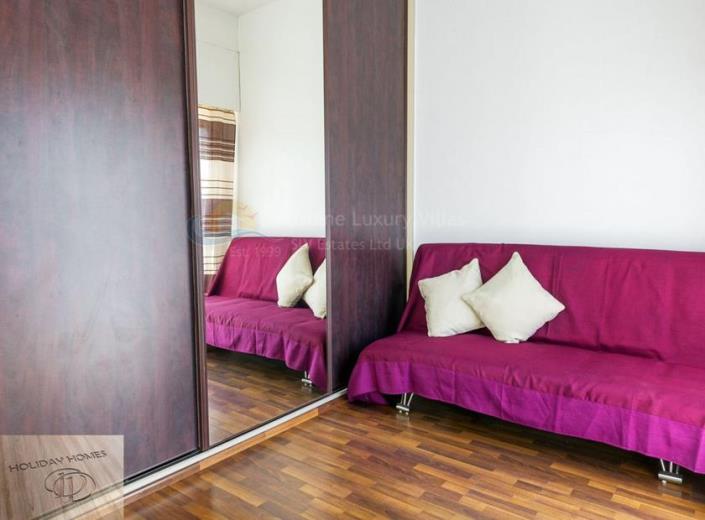 Image No.6-Appartement de 3 chambres à vendre à Germasogeia