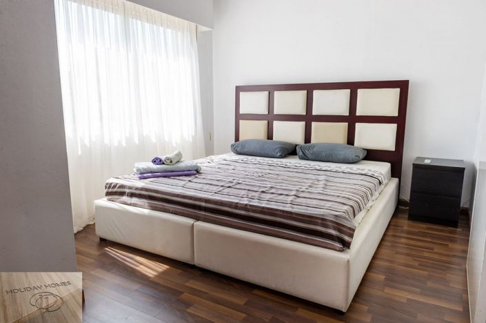 Image No.7-3 Bed Apartment for sale