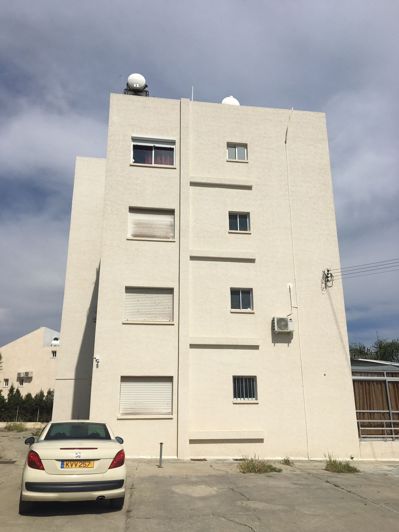 Image No.8-3 Bed Apartment for sale