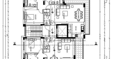 medium_schema-P64-02