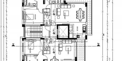 medium_schema-P64-03