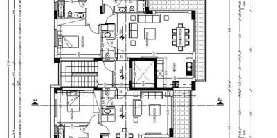 medium_schema-P64-04
