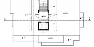 medium_schema-P64-05