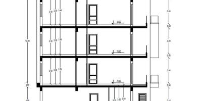 medium_schema-P64-07