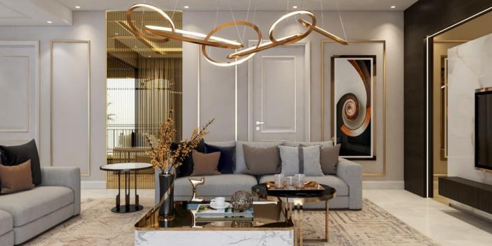 Image No.4-4 Bed Apartment for sale