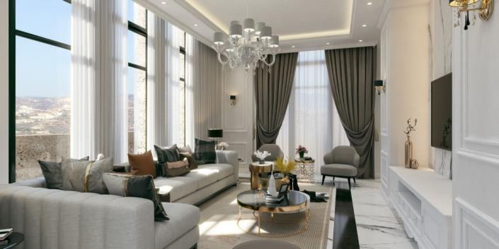 Image No.7-4 Bed Apartment for sale