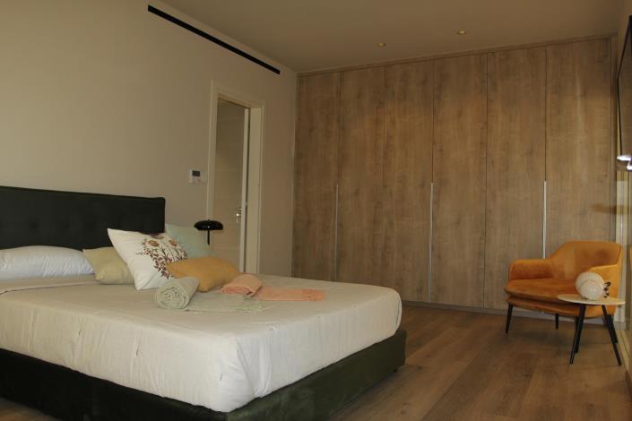 Image No.8-Maison / Villa de 3 chambres à vendre à Mesogi