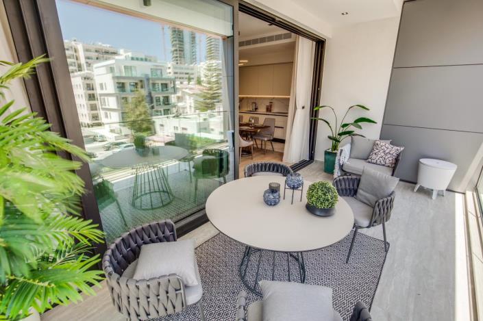 Image No.6-3 Bed Penthouse for sale