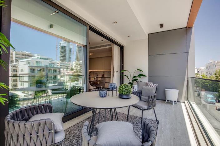 Image No.7-3 Bed Penthouse for sale