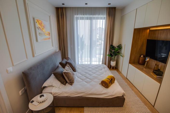 Image No.9-3 Bed Penthouse for sale