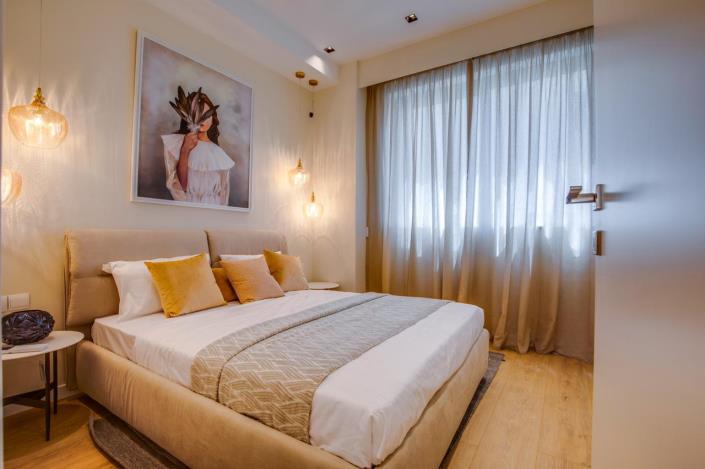 Image No.10-3 Bed Penthouse for sale