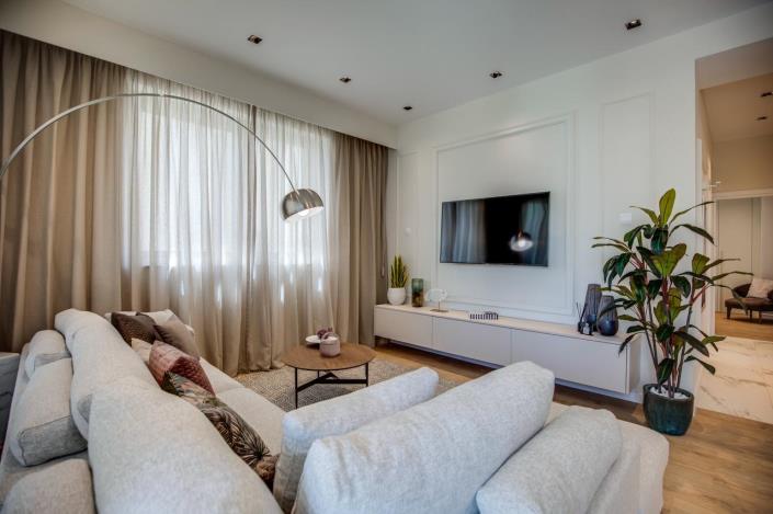 Image No.12-3 Bed Penthouse for sale