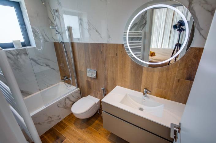 Image No.11-3 Bed Penthouse for sale