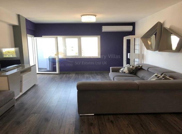 Image No.2-2 Bed Apartment for sale