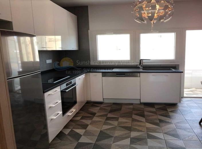 Image No.4-2 Bed Apartment for sale