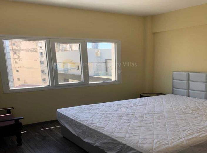 Image No.5-2 Bed Apartment for sale