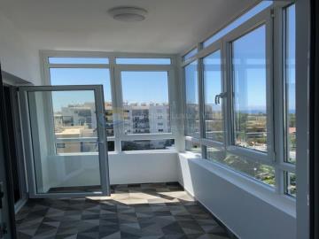 2 Bed Apartment for sale