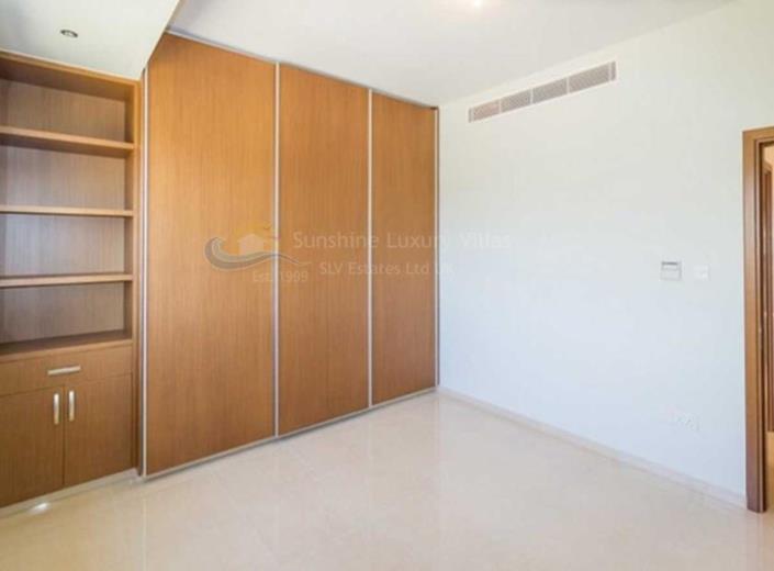 Image No.13-Maison / Villa de 6 chambres à vendre à Germasogeia