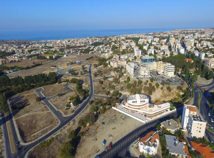 Image No.5-3 Bed Apartment for sale