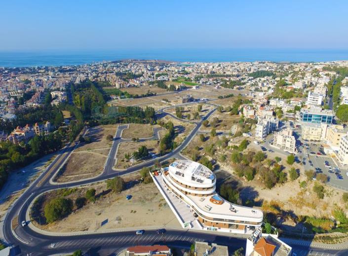 Image No.6-3 Bed Apartment for sale