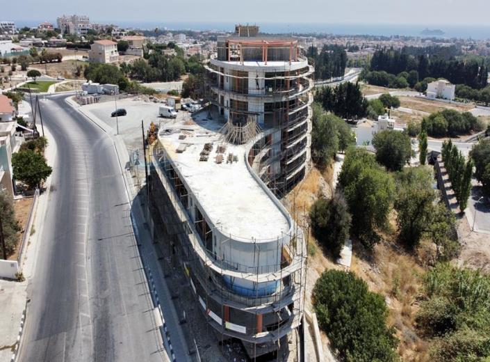 Image No.7-3 Bed Apartment for sale