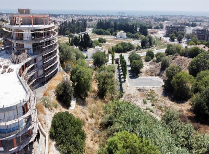 Image No.8-3 Bed Apartment for sale