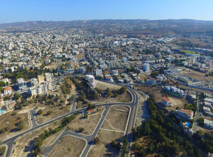 Image No.9-3 Bed Apartment for sale