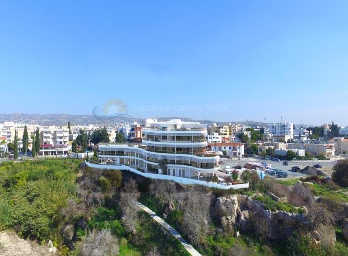 Image No.10-3 Bed Apartment for sale