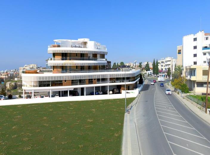 Image No.3-3 Bed Townhouse for sale