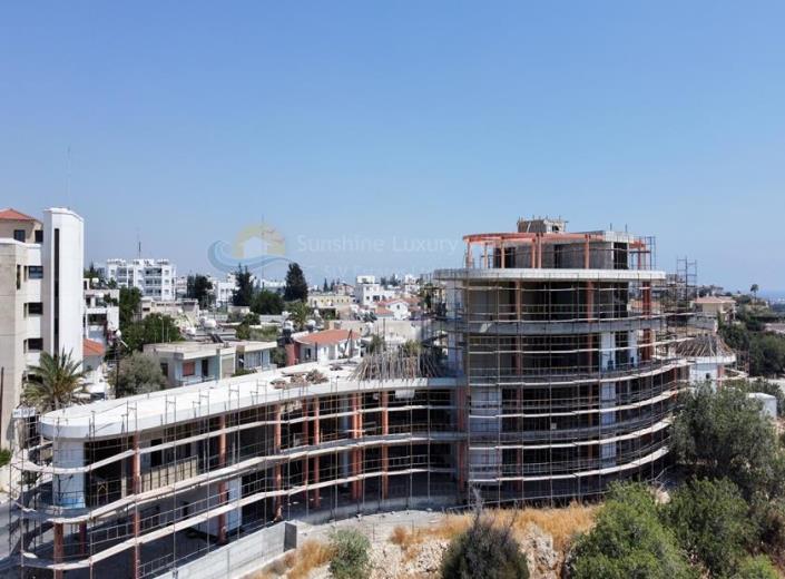 Image No.8-3 Bed Townhouse for sale