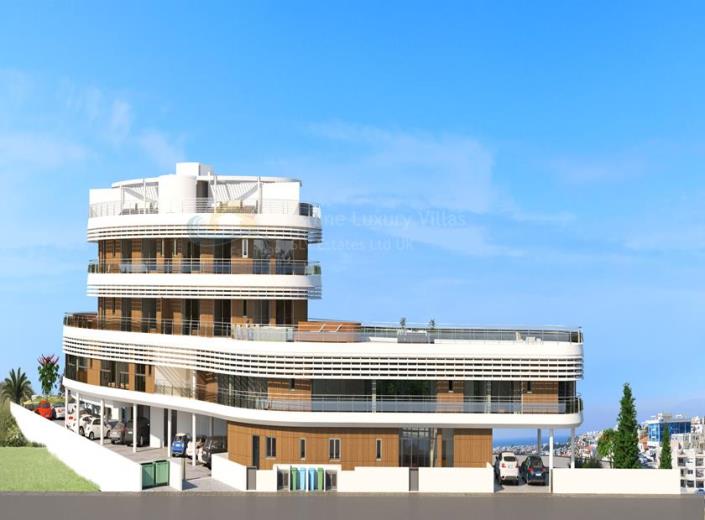 Image No.13-3 Bed Townhouse for sale