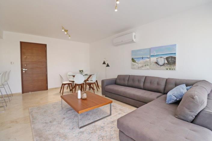 Image No.3-2 Bed Apartment for sale