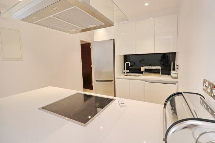 Image No.8-2 Bed Apartment for sale