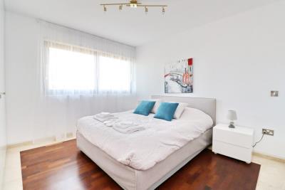 41992-detached-villa-for-sale-in-coral-bay_full