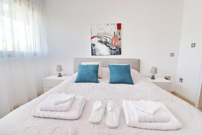 41994-detached-villa-for-sale-in-coral-bay_full