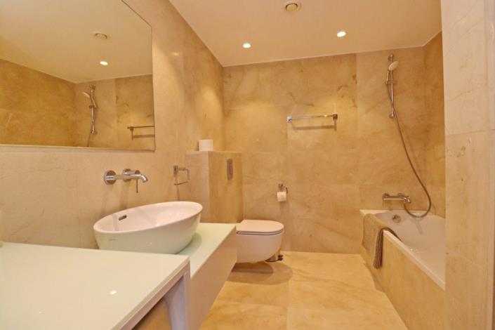 Image No.20-2 Bed Apartment for sale