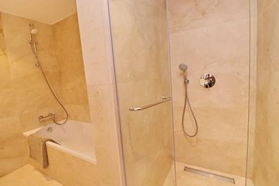 41996-detached-villa-for-sale-in-coral-bay_full