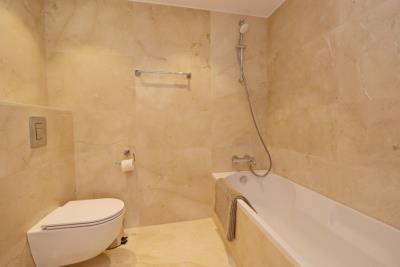 41997-detached-villa-for-sale-in-coral-bay_full