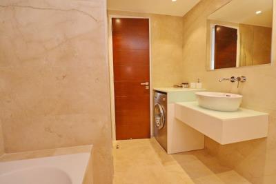 41998-detached-villa-for-sale-in-coral-bay_full